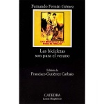 las_bicicletas_son