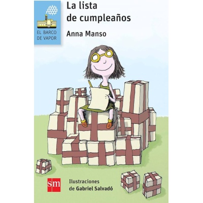 61ytq0ihldl__ac_uf8941000_ql80_