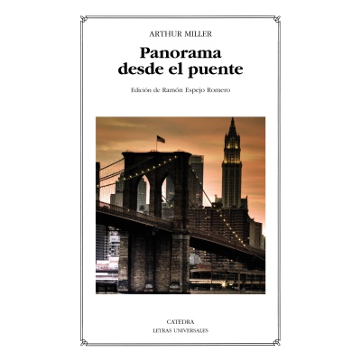 9788437630342-panorama-desde-el-puente