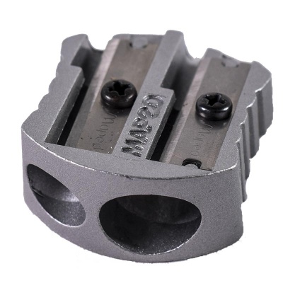 afila_lapiz_maped_metal_grueso_y_fino