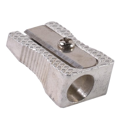 afila_lapiz_metal_standard_fino