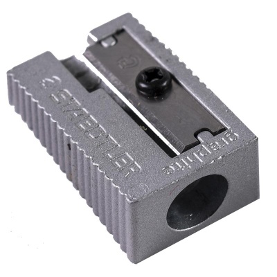 afila_lapiz_staedler_metal_fino