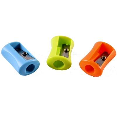 afila_lpiz_fino_maped_plstico_colores_varios