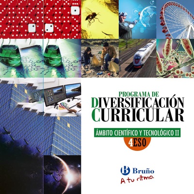 ambito_cientifico_-_tecnologico_-_a_tu_ritmo_-_4_eso