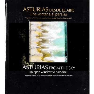 asturias_desde_el_aire_copia