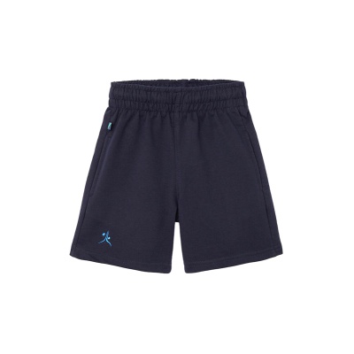 bermuda_de_deporte_de_colegio_01_copia_3