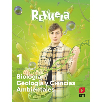 biologia_geologia_1_bac