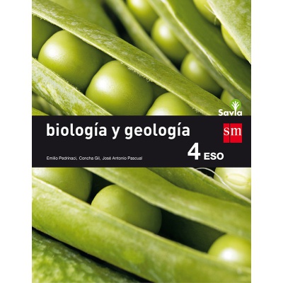 biologia_y_geologia_4_eso