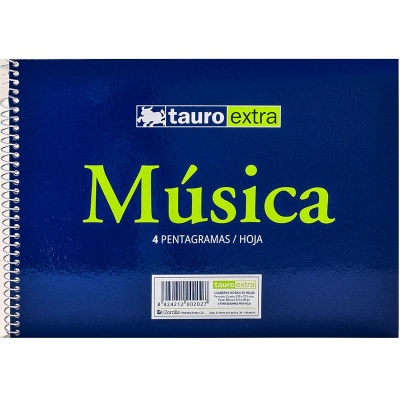 block_msica_tauro_extra_a5_20_hojas_80_gramos_4_pentagramas_por_hoja_copia