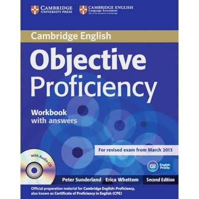 cambridge_objective_proficiency_workbook_c2