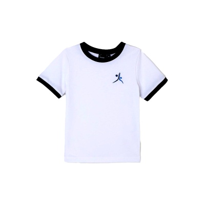 camiseta_de_deporte_manga_corta_de_colegio_01_copia_2