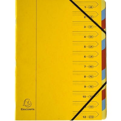 carpeta_archivador_12_compartimentos_amarilla