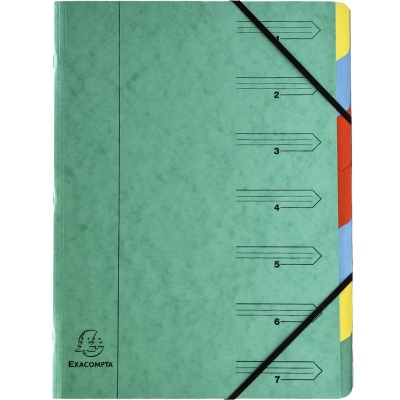 carpeta_archivador_7_compartimentos_verde