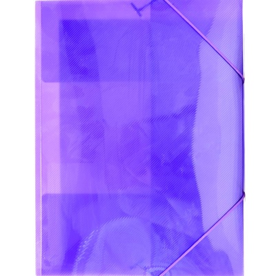 carpeta_plastico_gomas_azul_366376986