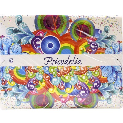 carpeta_unipapel_plastico_psicodelia