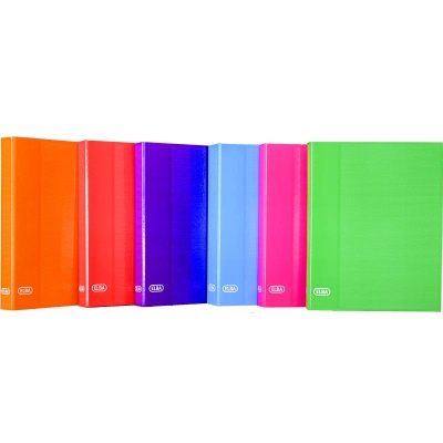 carpetas_anillas_a4_portada_022