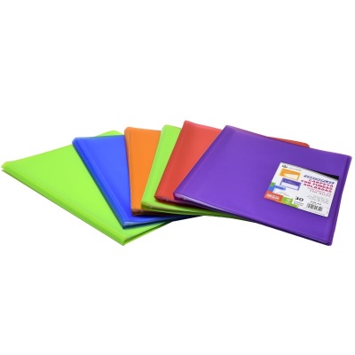 carpetas_carchiplas_30_fundas_portada