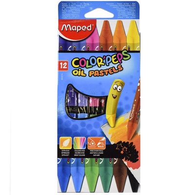 ceras_colorpeps_oil_pastels_maped_12_unidades_copia