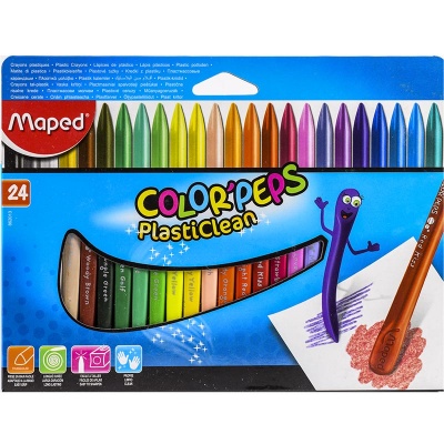 ceras_colorpeps_plasticlean_maped_-_24_unidades_copia_57749337