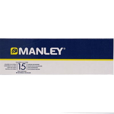 ceras_manley_-_15_unidades_copia_570505723