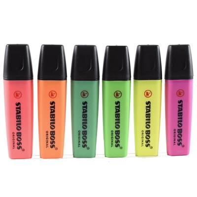 conjunto_stabilo_boss_copia