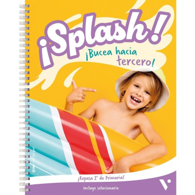 cuaderno_vacaciones__repaso_2_ep