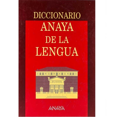 diccionario_anaya_de_la_lengua