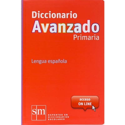 diccionario_avanzado_primaria
