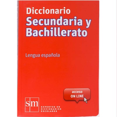 diccionario_secundaria_y_bachiller