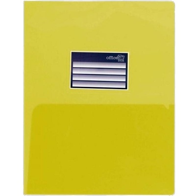 dossier_amarillo_1179199022