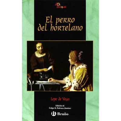 el_perro_del_hortelano