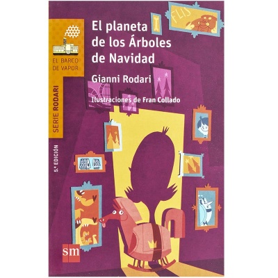 el_planeta_de_los_arboles_de_navidad_copia