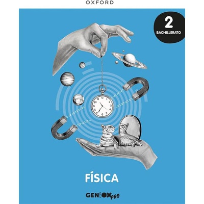 fisica_ii_2_bac