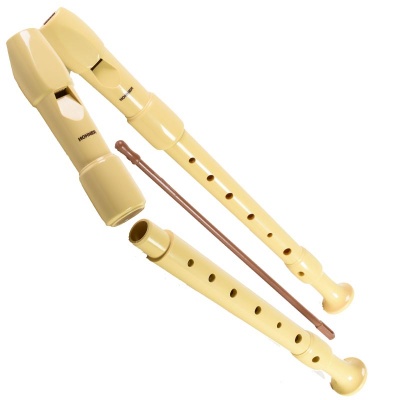 flauta_horner_desmontable_en_2_piezas
