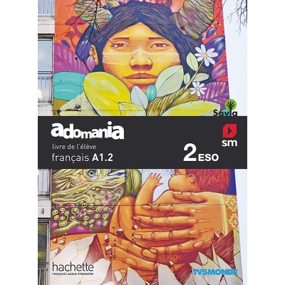 frances_alumno_2_eso