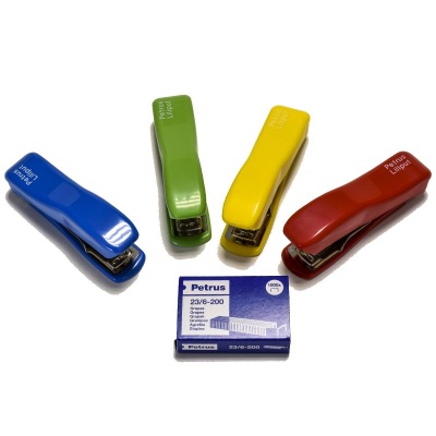 grapadora_petrus_lliliput__paquete_con_1000_grapas_copia