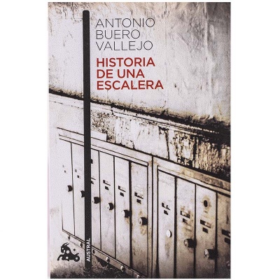 historia_de_una_escalera