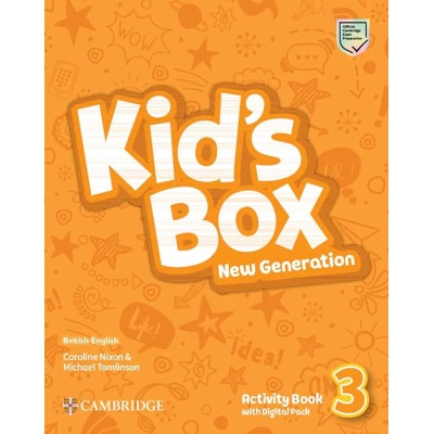 kids_box_3_-_new_generation_activity_book_-_3o_ep
