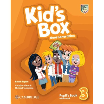 kids_box_3_-_new_generation_pupils_book_-_3o_ep