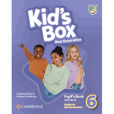 kids_box_6_-_new_generation_pupils_book_-_6o_ep