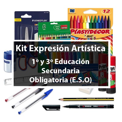 kit_artes_visuales_eso_57201360