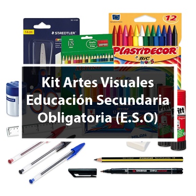 kit_artes_visuales_eso_948447294