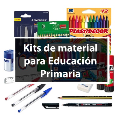 kits_material_para_ep_1531072784