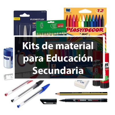 kits_material_para_eso_2131165575