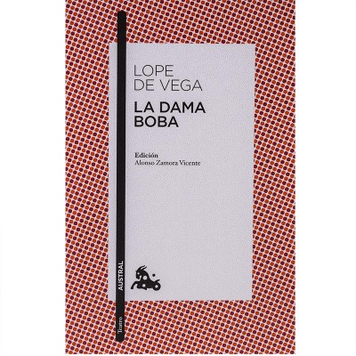 la_dama_boba_edicion_austral