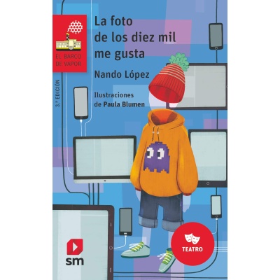 la_foto_de_los_diez_mil