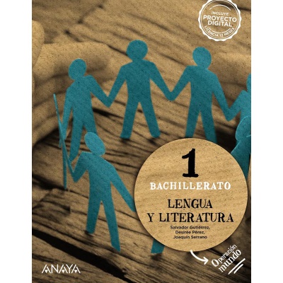 lengua__1_bachillerato