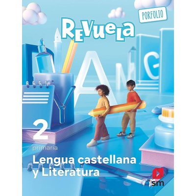 lengua_castellana_y_literatura_-_revuela_2o_ep