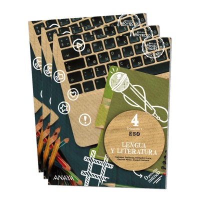lengua_y_literatura__operacion_mundo_-_4_eso