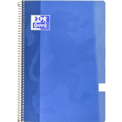 libreta_a4_espiral_cuadriculada_4x4_80_hojas_tapa_cartn_dura_oxford_-_azul_marino_copia_1624003624